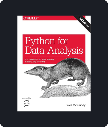 Python for Data Analysis.png